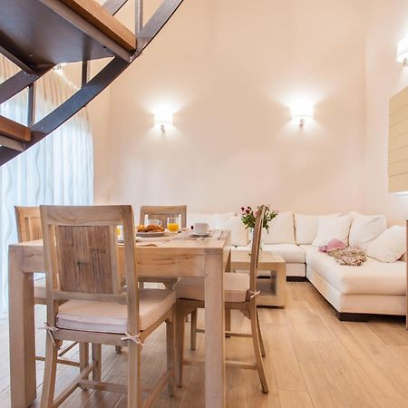 Villa Rigilis Nydri  Dış mekan fotoğraf
